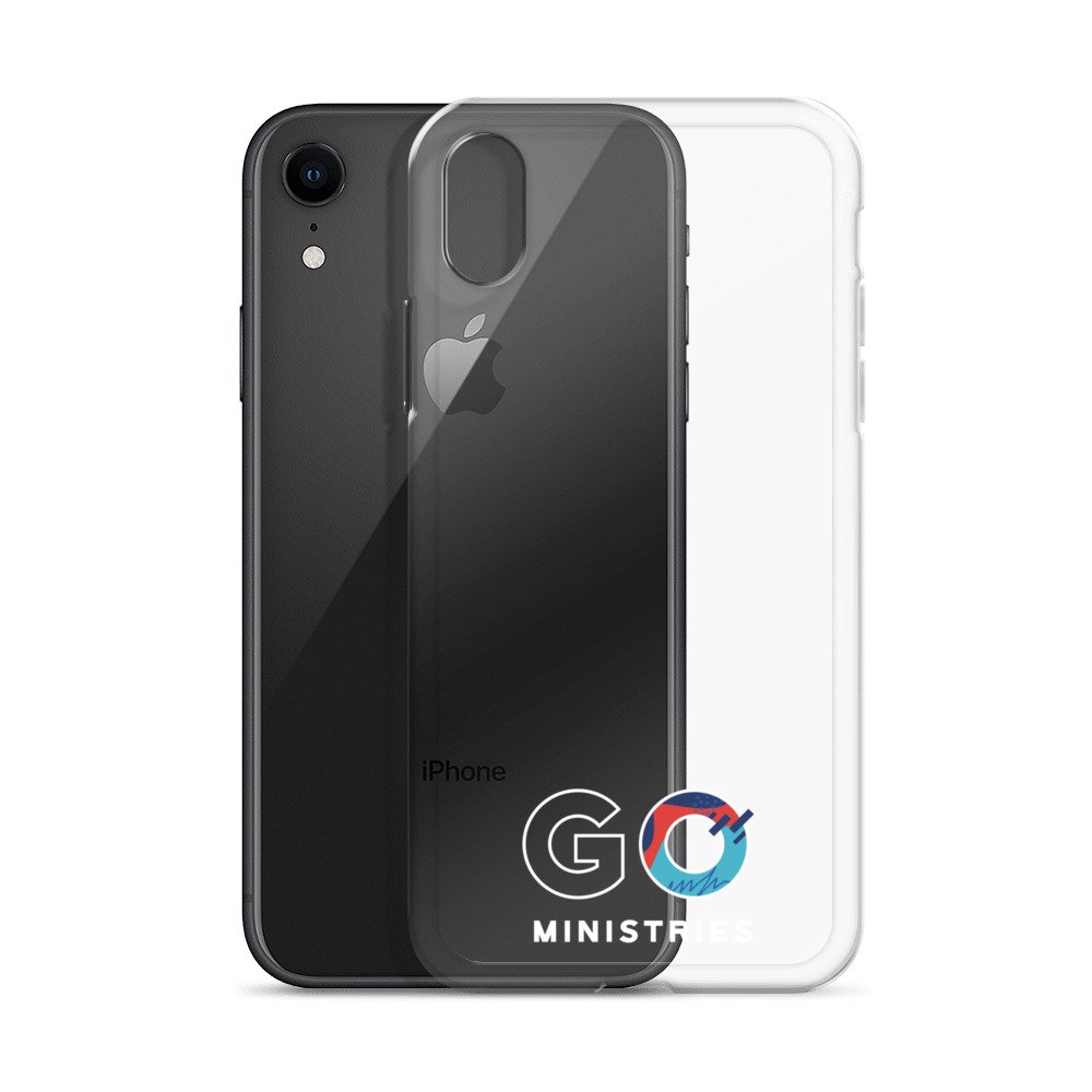 iphone-case-iphone-xr-case-with-phone-61b3b64738d45.jpg