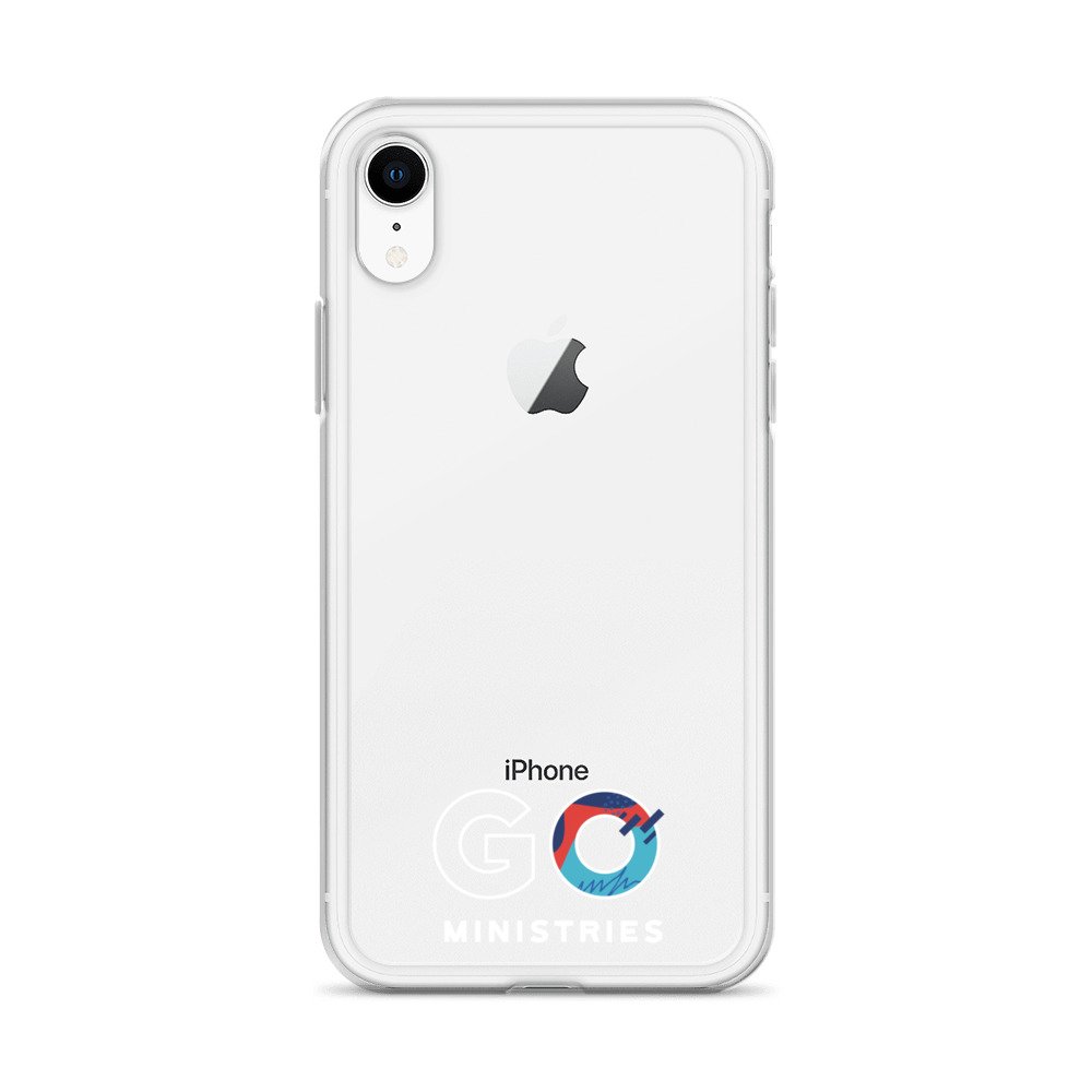 iphone-case-iphone-xr-case-on-phone-61b3b64738d81.jpg