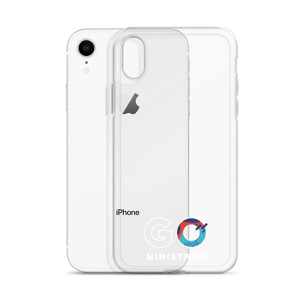 iphone-case-iphone-xr-case-with-phone-61b3b64738dcf.jpg