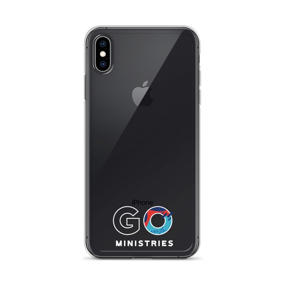 iphone-case-iphone-xs-max-case-on-phone-61b3b64738e3a.jpg
