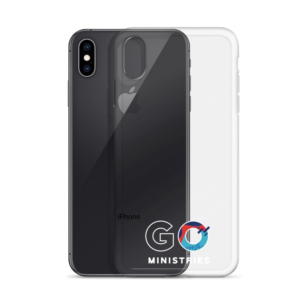 iphone-case-iphone-xs-max-case-with-phone-61b3b64738e79.jpg