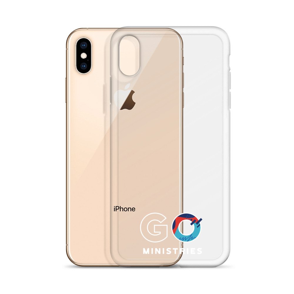 iphone-case-iphone-xs-max-case-with-phone-61b3b64738f28.jpg