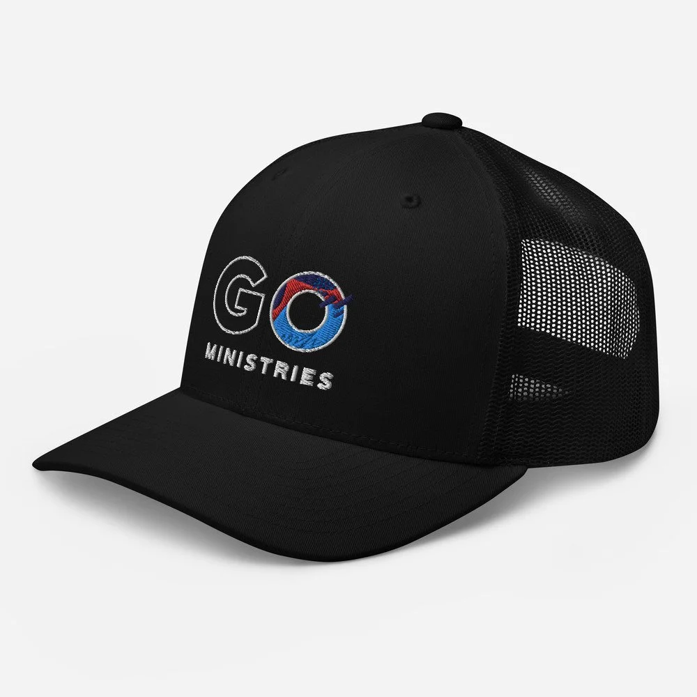 retro-trucker-hat-black-left-front-61b3ba1c249be.jpg