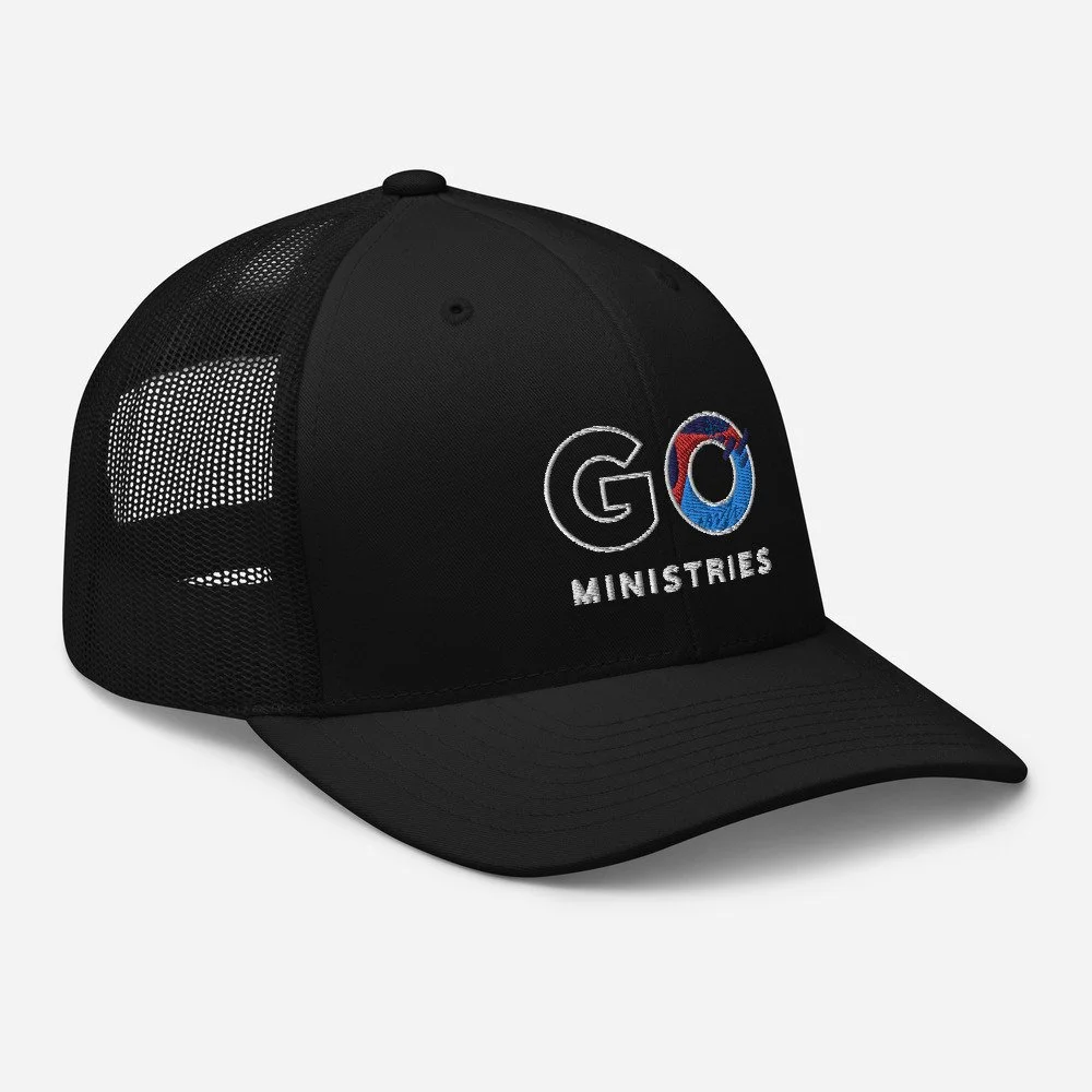 retro-trucker-hat-black-right-front-61b3ba1c24ac8.jpg