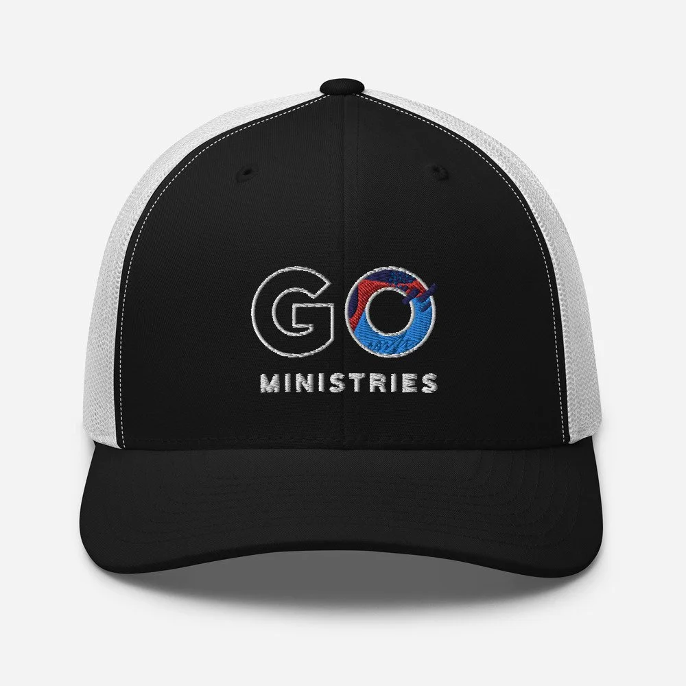 retro-trucker-hat-black-white-front-61b3ba1c24bc6.jpg