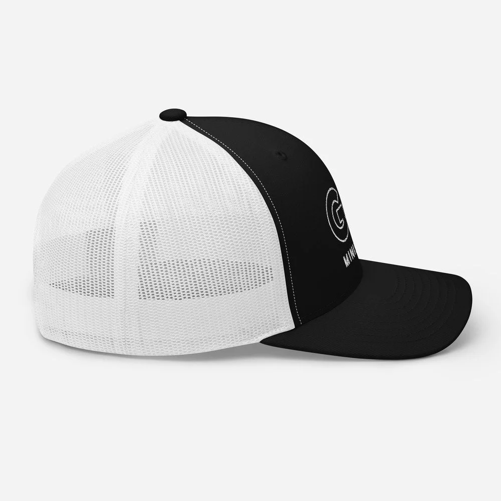 retro-trucker-hat-black-white-right-61b3ba1c24db6.jpg