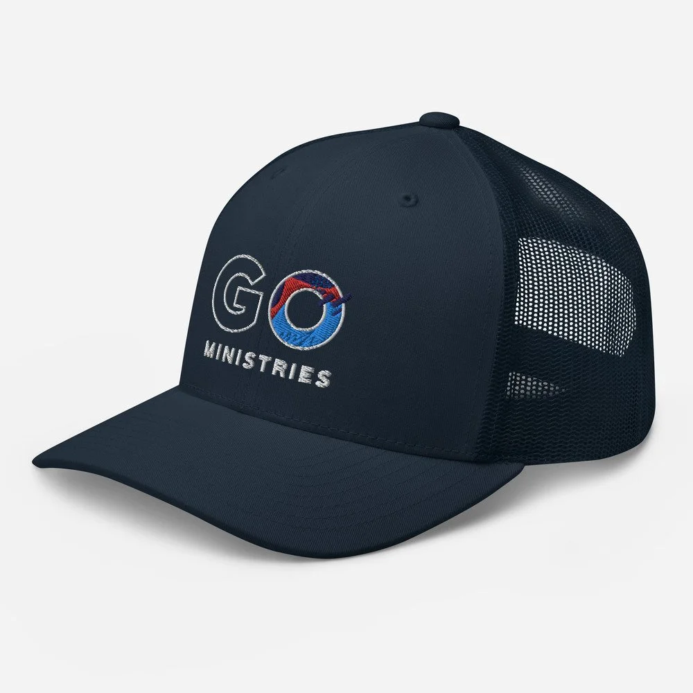 retro-trucker-hat-navy-left-front-61b3ba1c250d2.jpg