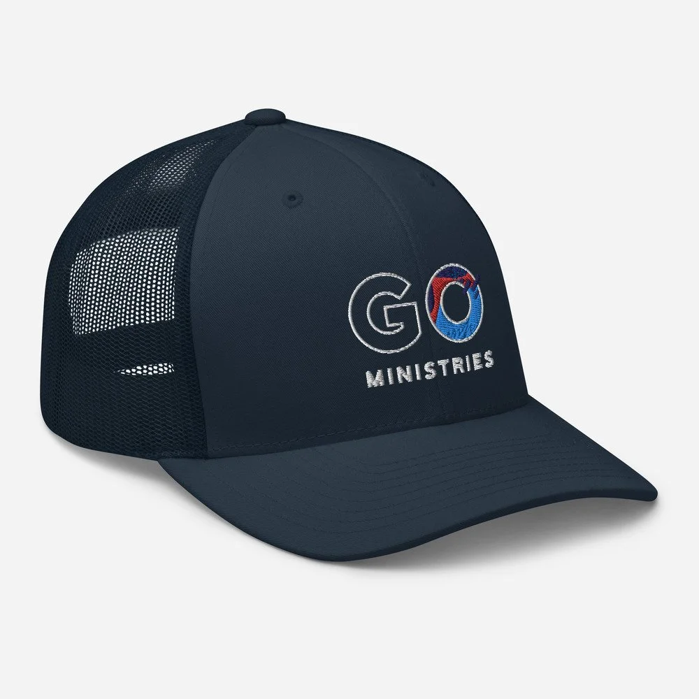 retro-trucker-hat-navy-right-front-61b3ba1c251ee.jpg