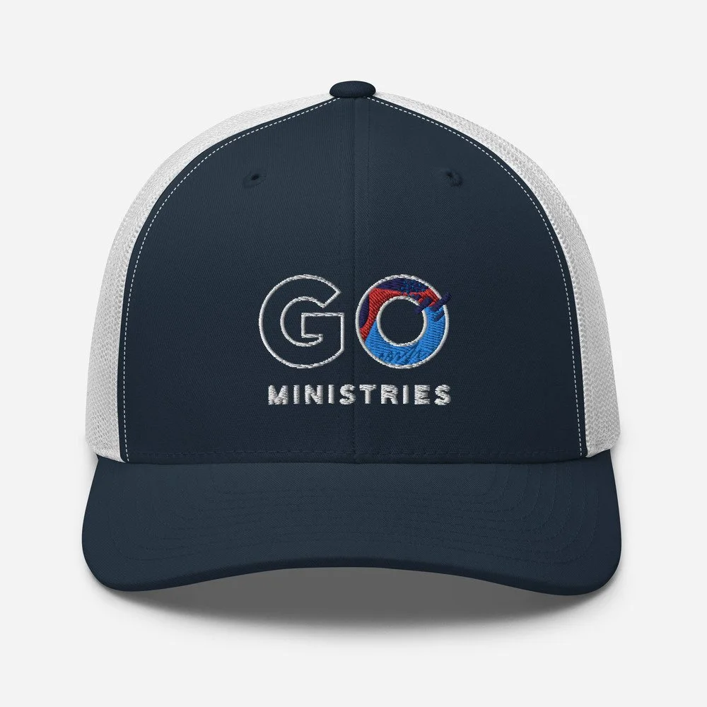 retro-trucker-hat-navy-white-front-61b3ba1c252ee.jpg