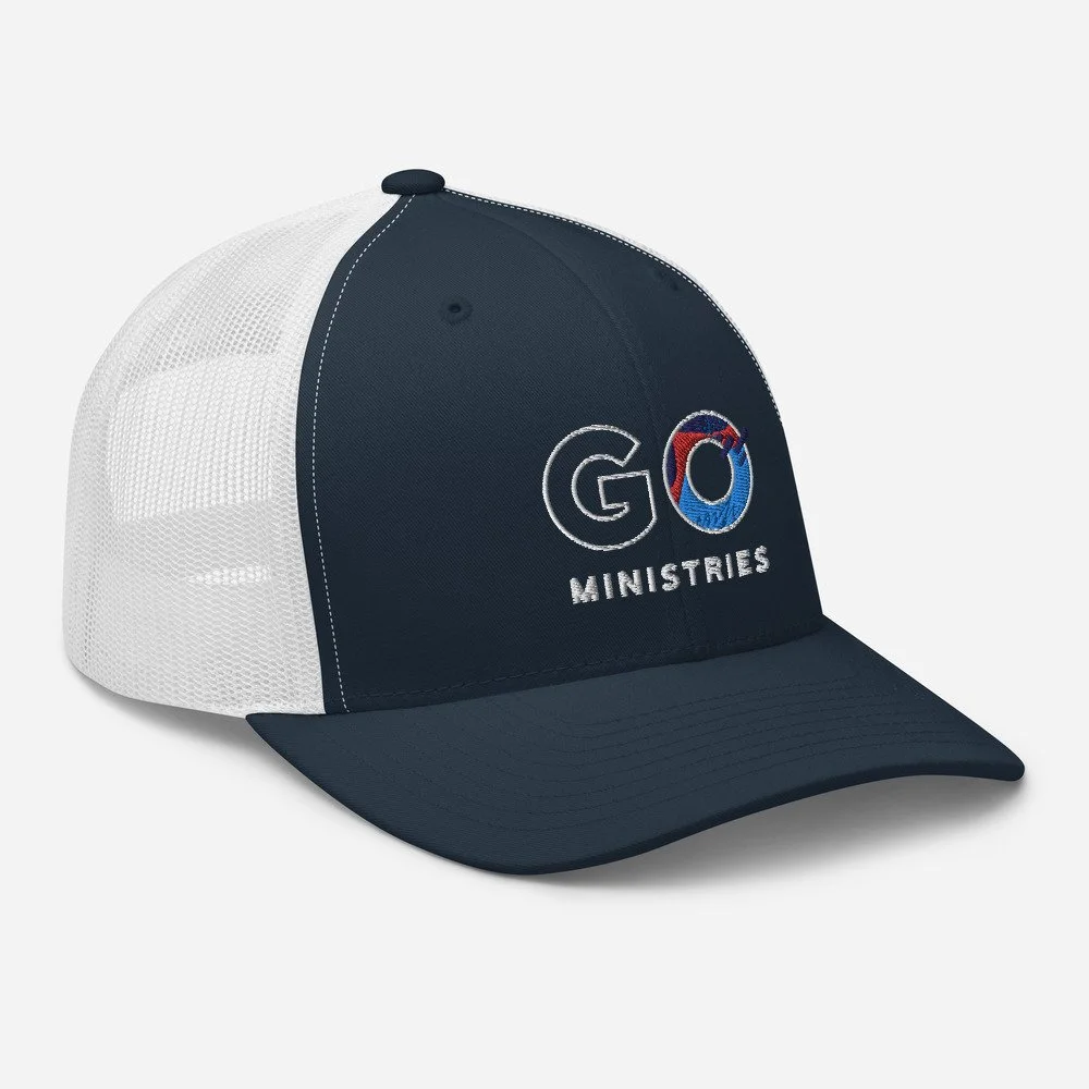 retro-trucker-hat-navy-white-right-front-61b3ba1c2555c.jpg