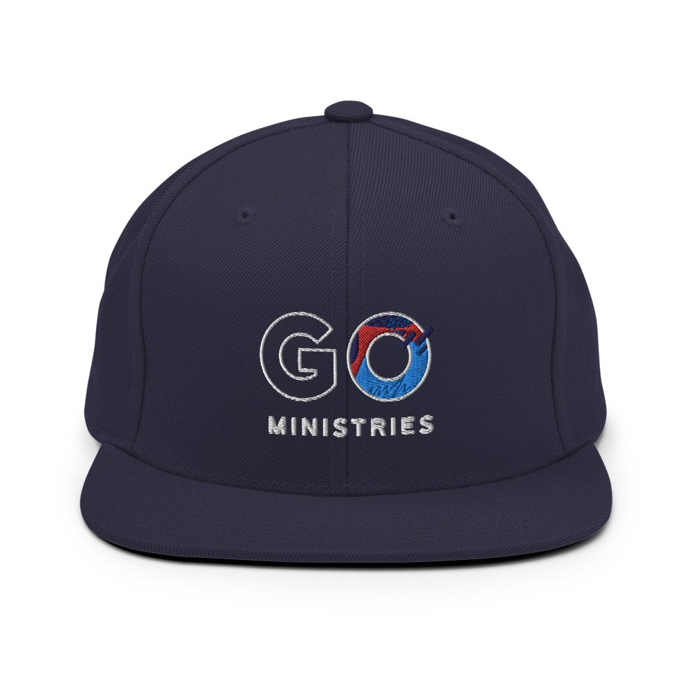 classic-snapback-navy-front-61b3ba6458940.jpg