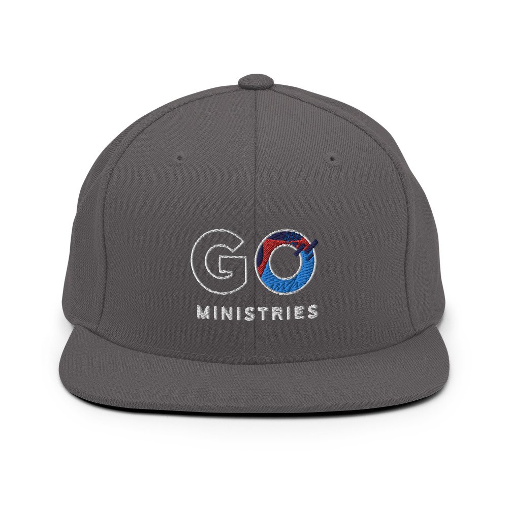 classic-snapback-dark-grey-front-61b3ba6458aa6.jpg