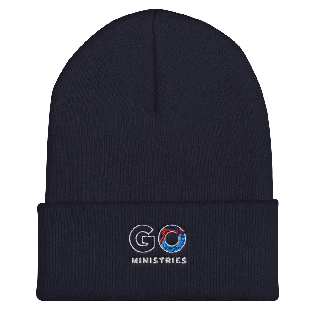 cuffed-beanie-navy-front-61b3bab1805c1.jpg