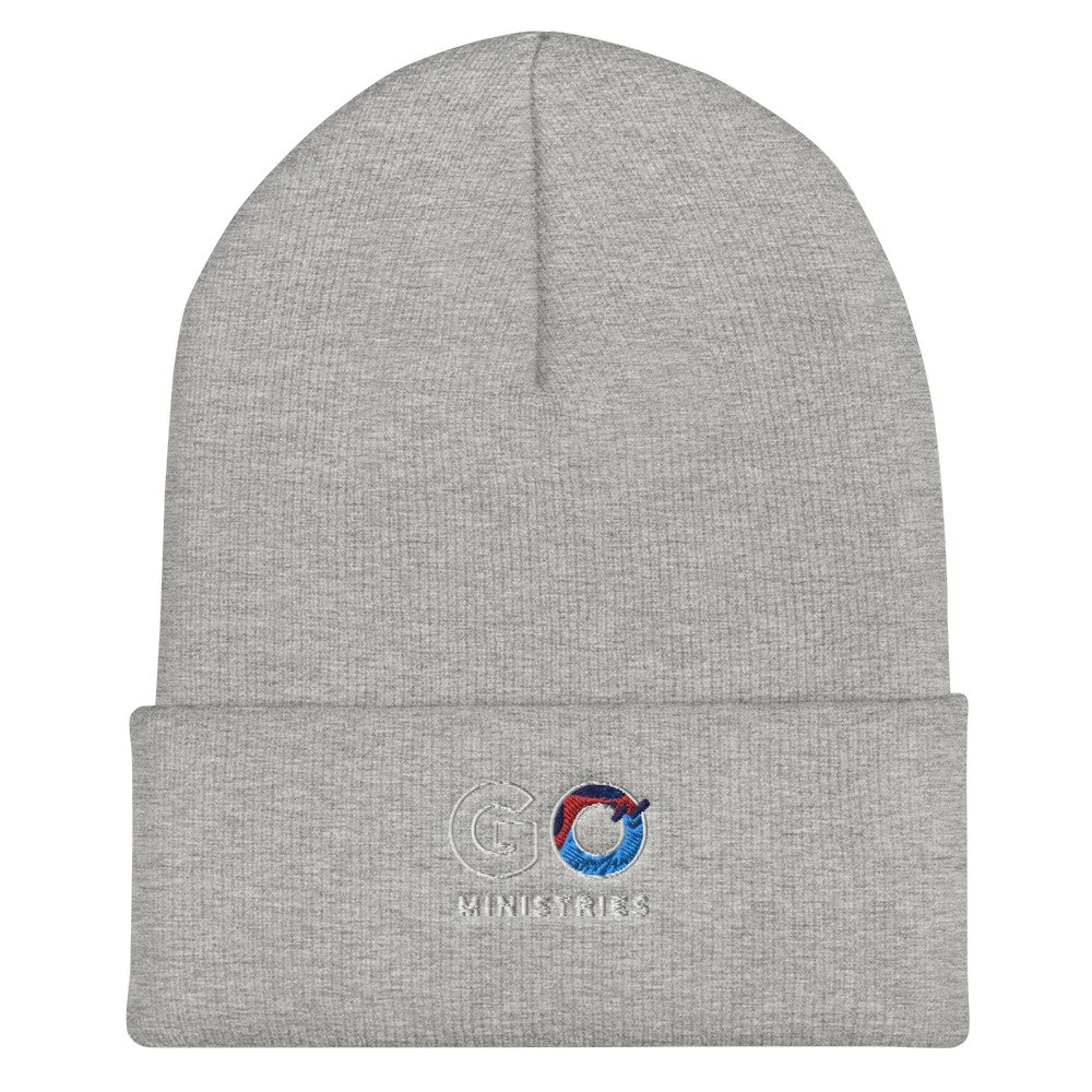 cuffed-beanie-heather-grey-front-61b3bab1807c0.jpg