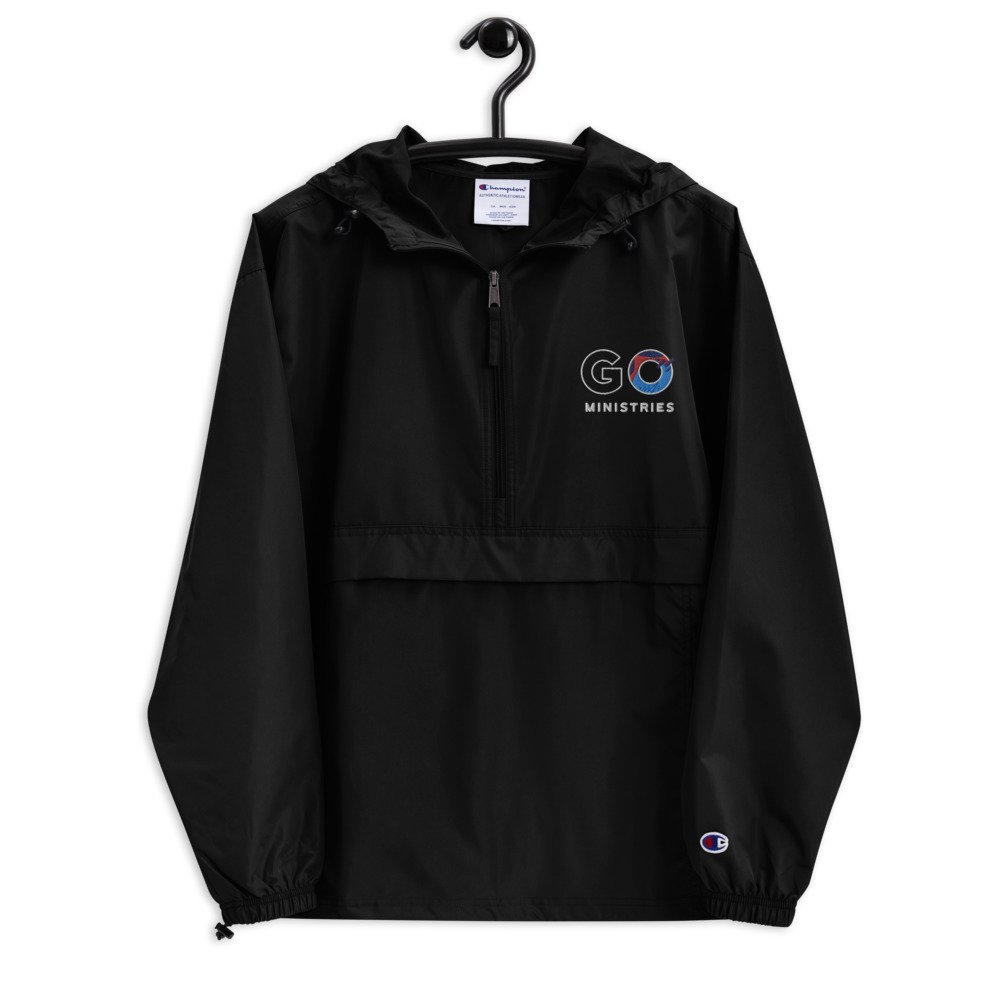 embroidered-champion-packable-jacket-black-front-61b3c190b31e0.jpg