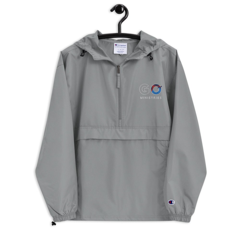 embroidered-champion-packable-jacket-graphite-front-61b3c190b3767.jpg