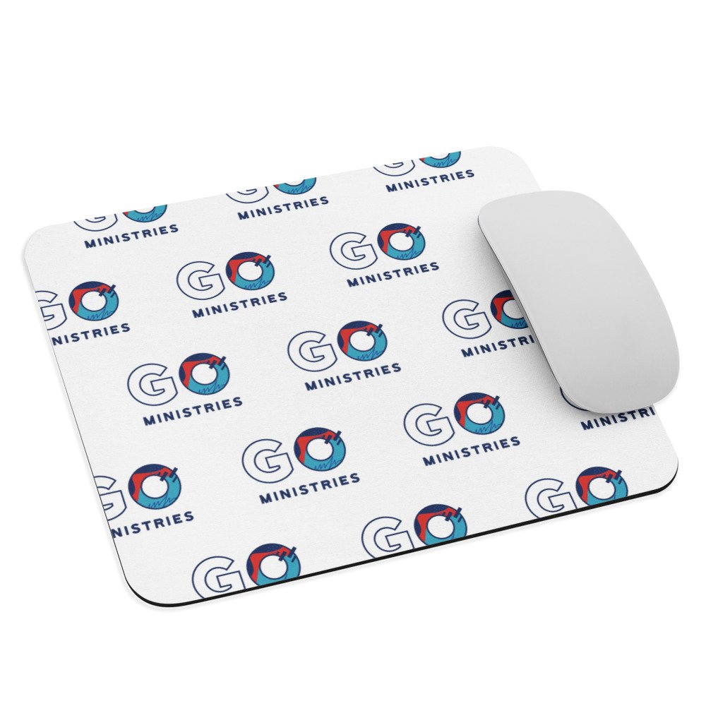 mouse-pad-white-front-61b3c21a943d3.jpg