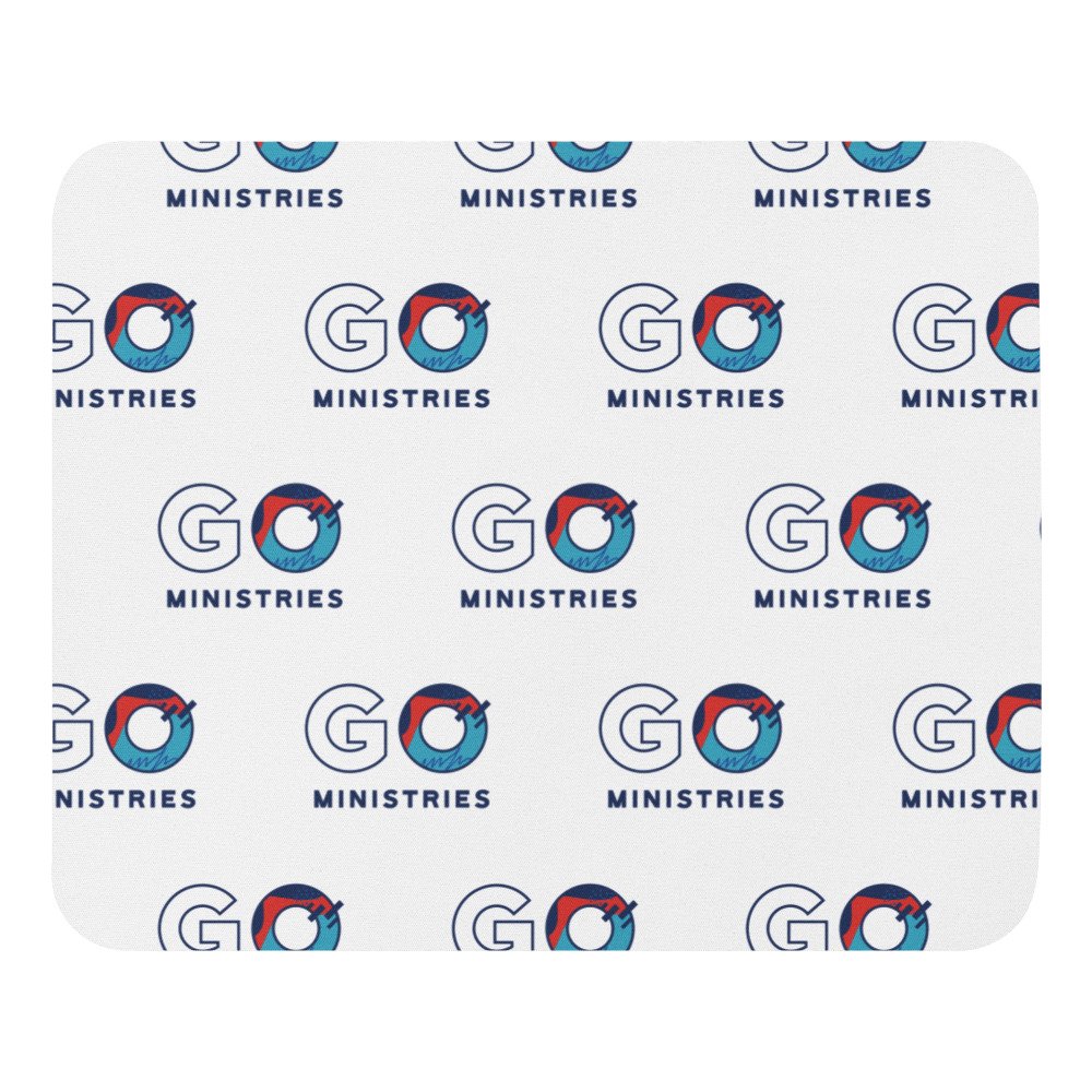 mouse-pad-white-front-61b3c21a9455c.jpg