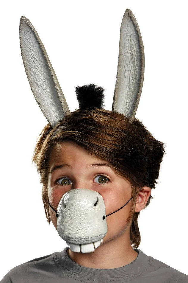 adult-shrek-donkey-ears-and-nose-costume-kit-28.jpeg