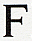 fleishhackerfoundation.org-logo