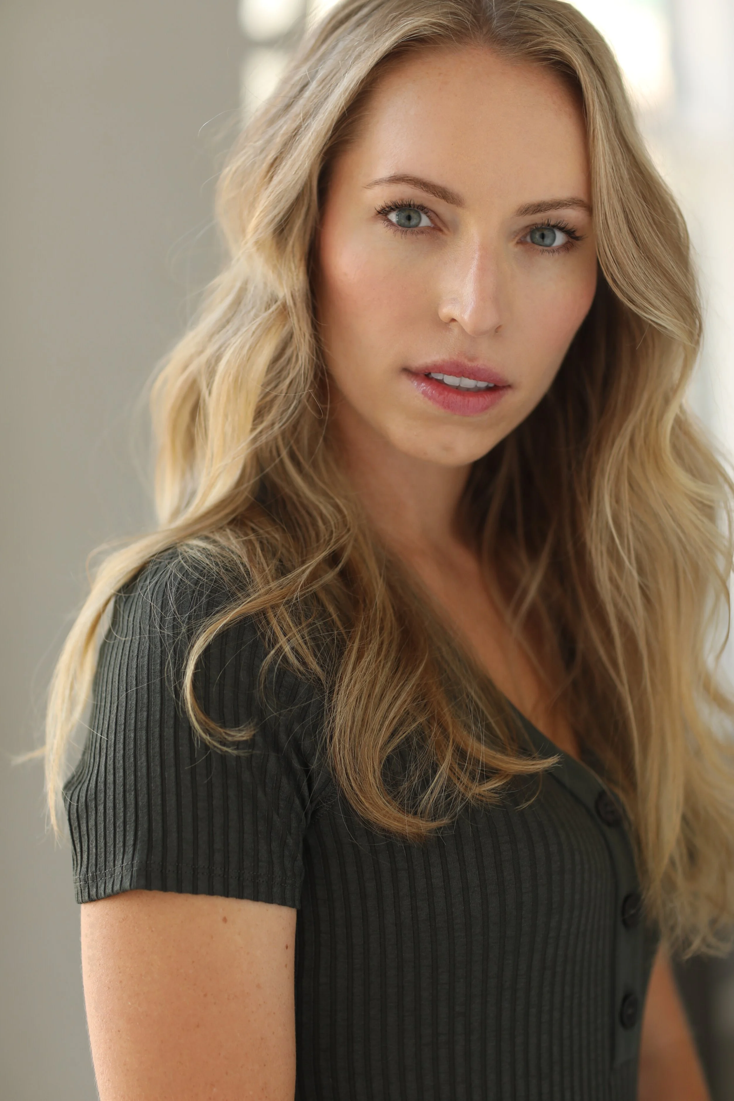 Cheri094Final copy.JPG