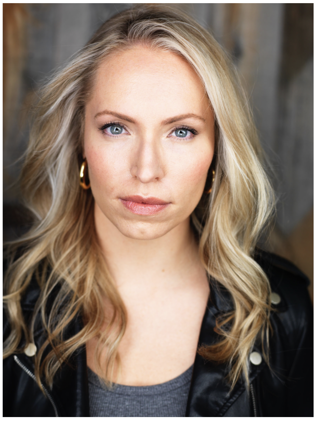 Leather Jacket Vertical Headshot.png