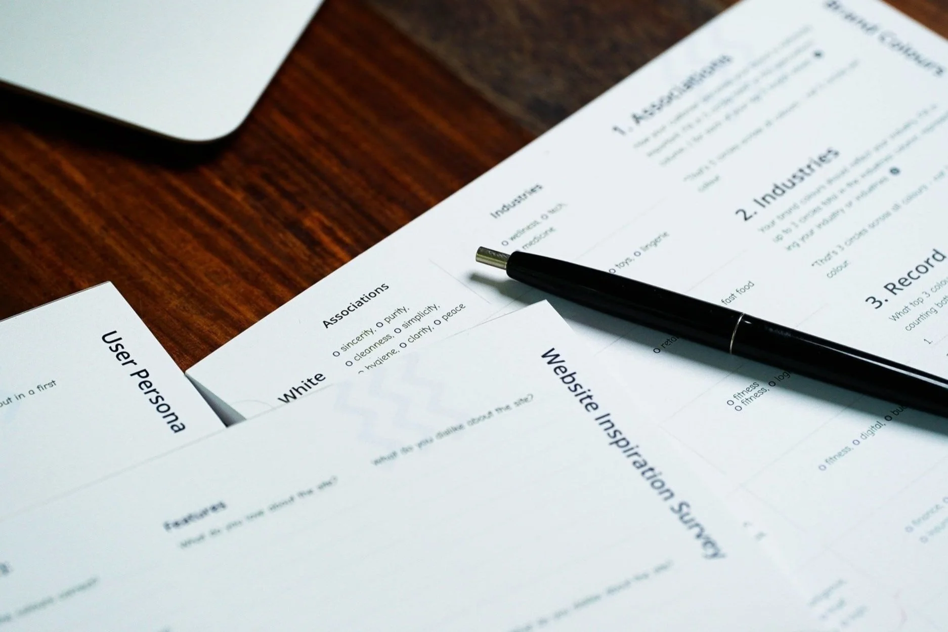 Is Your Business Work Health & Safety Compliant?