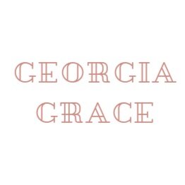 Georgia Grace Children&#39;s Boutique