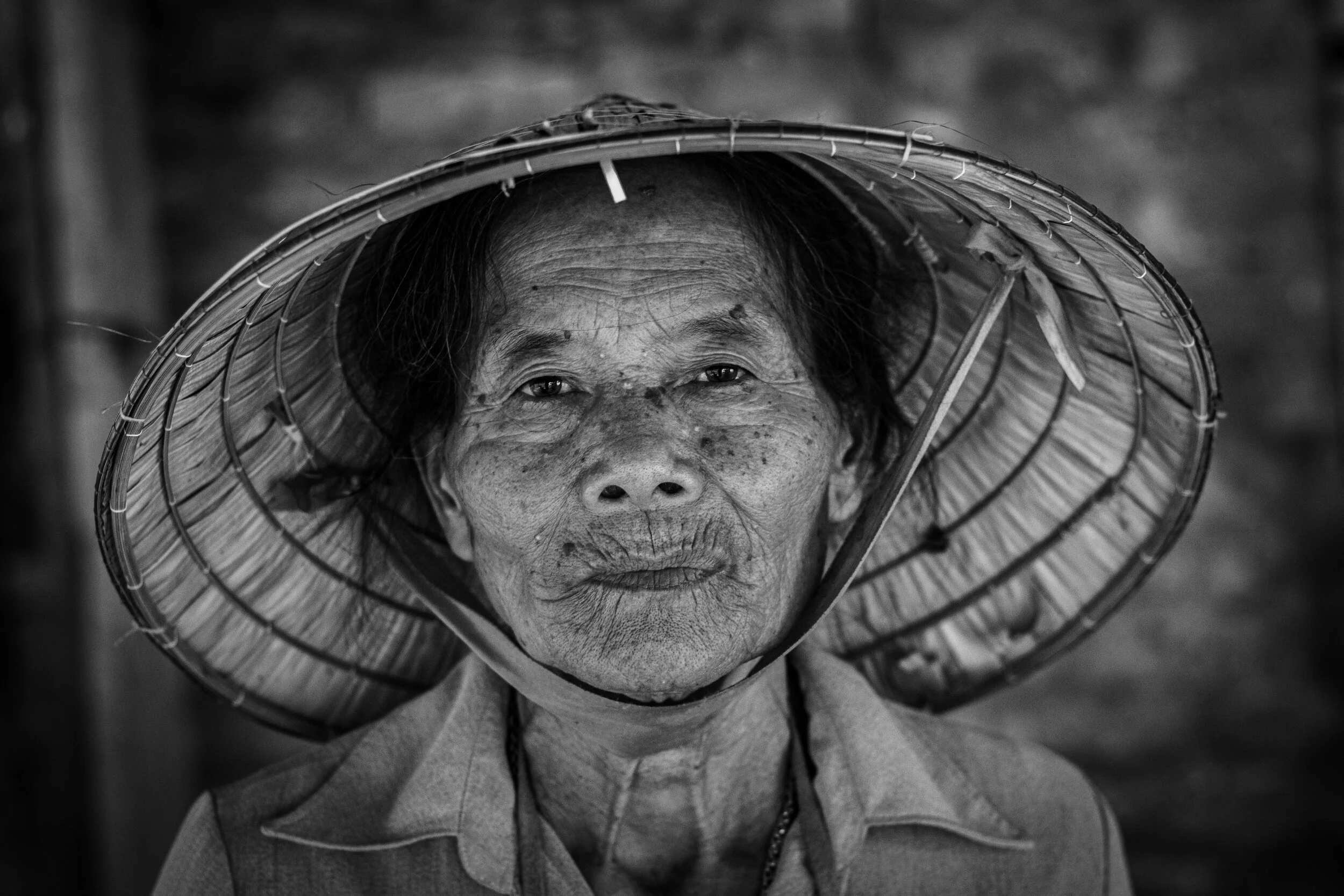 Ninh Binh, Vietnam