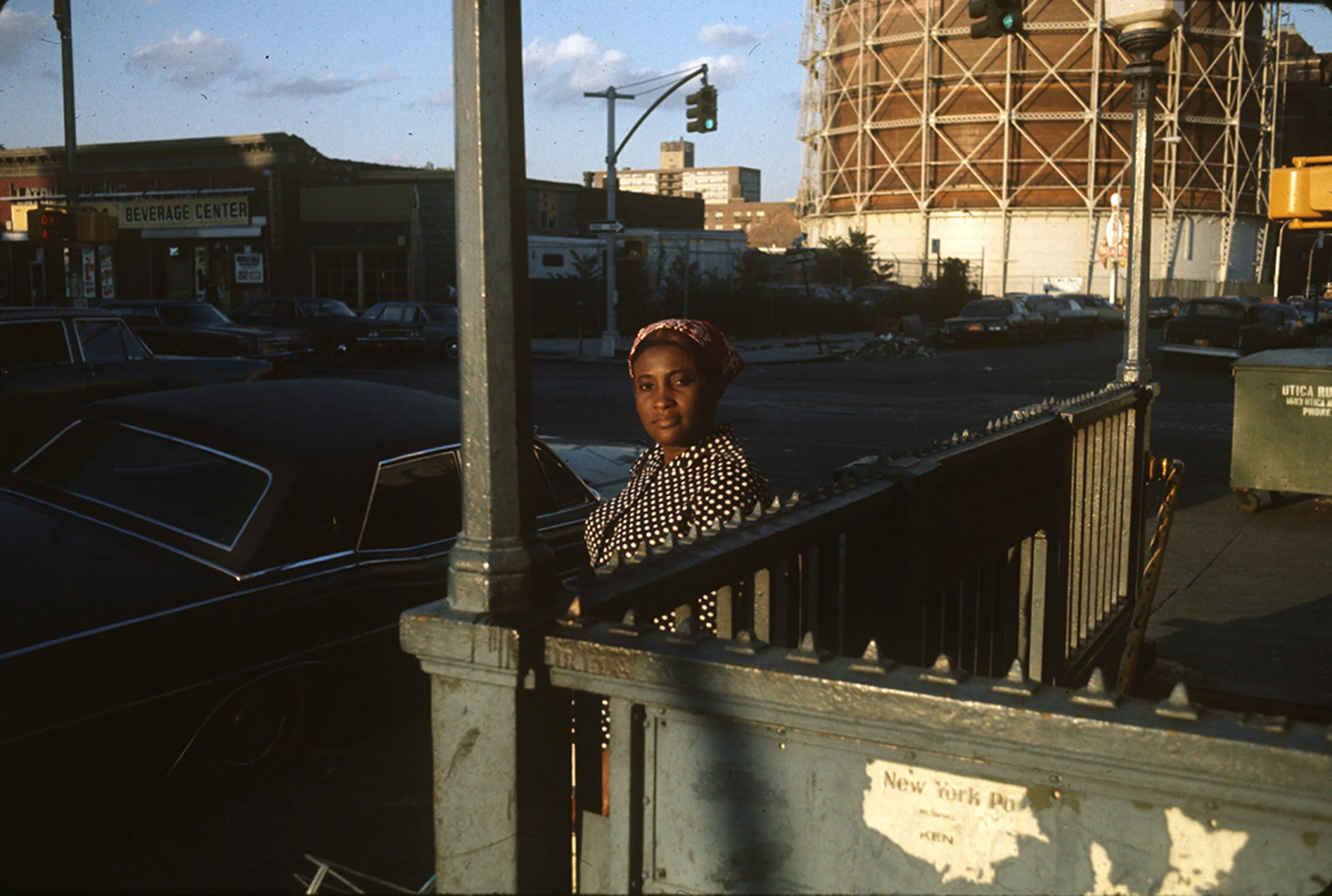 ASNYC_0010_rev.jpg