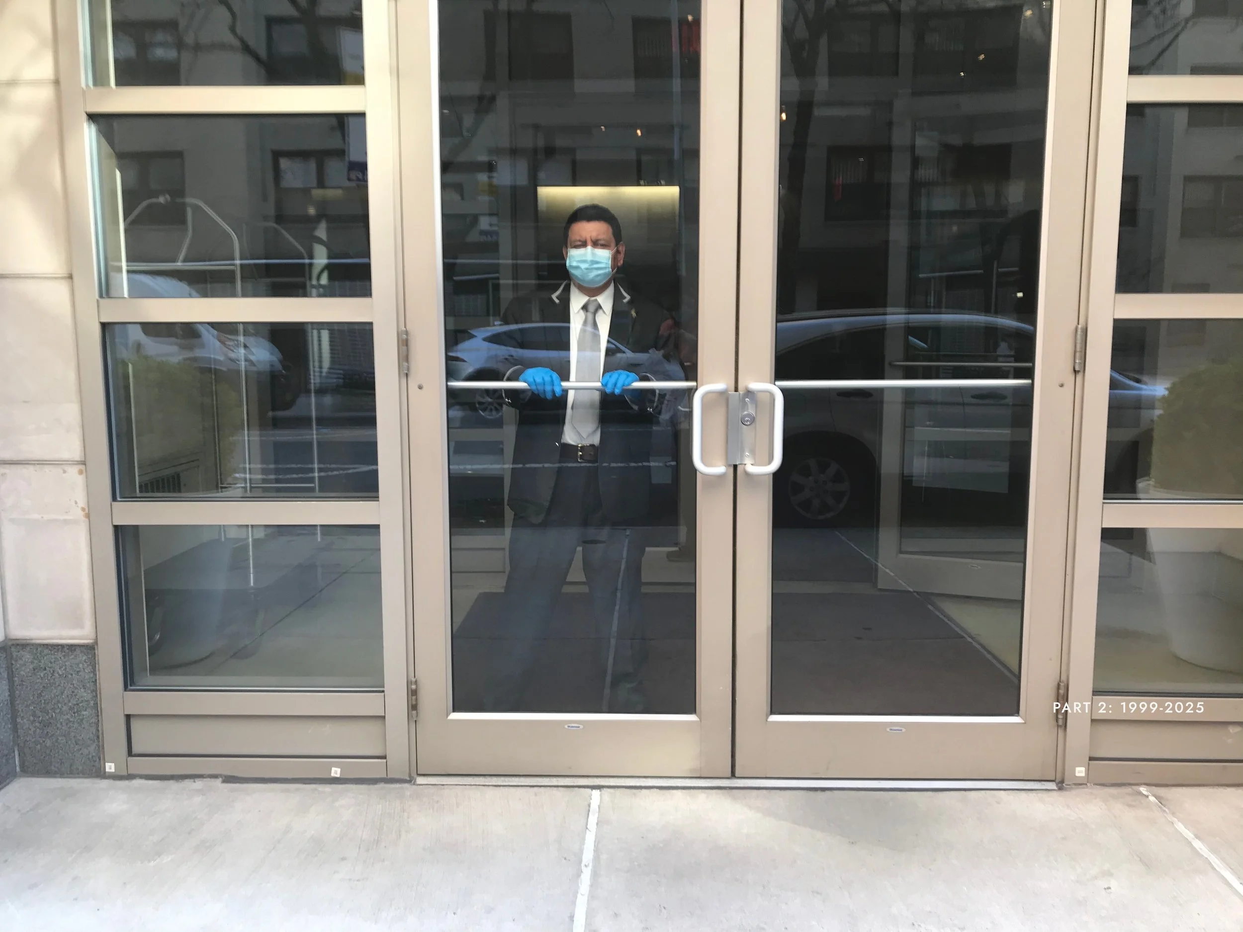 doorman.JPG