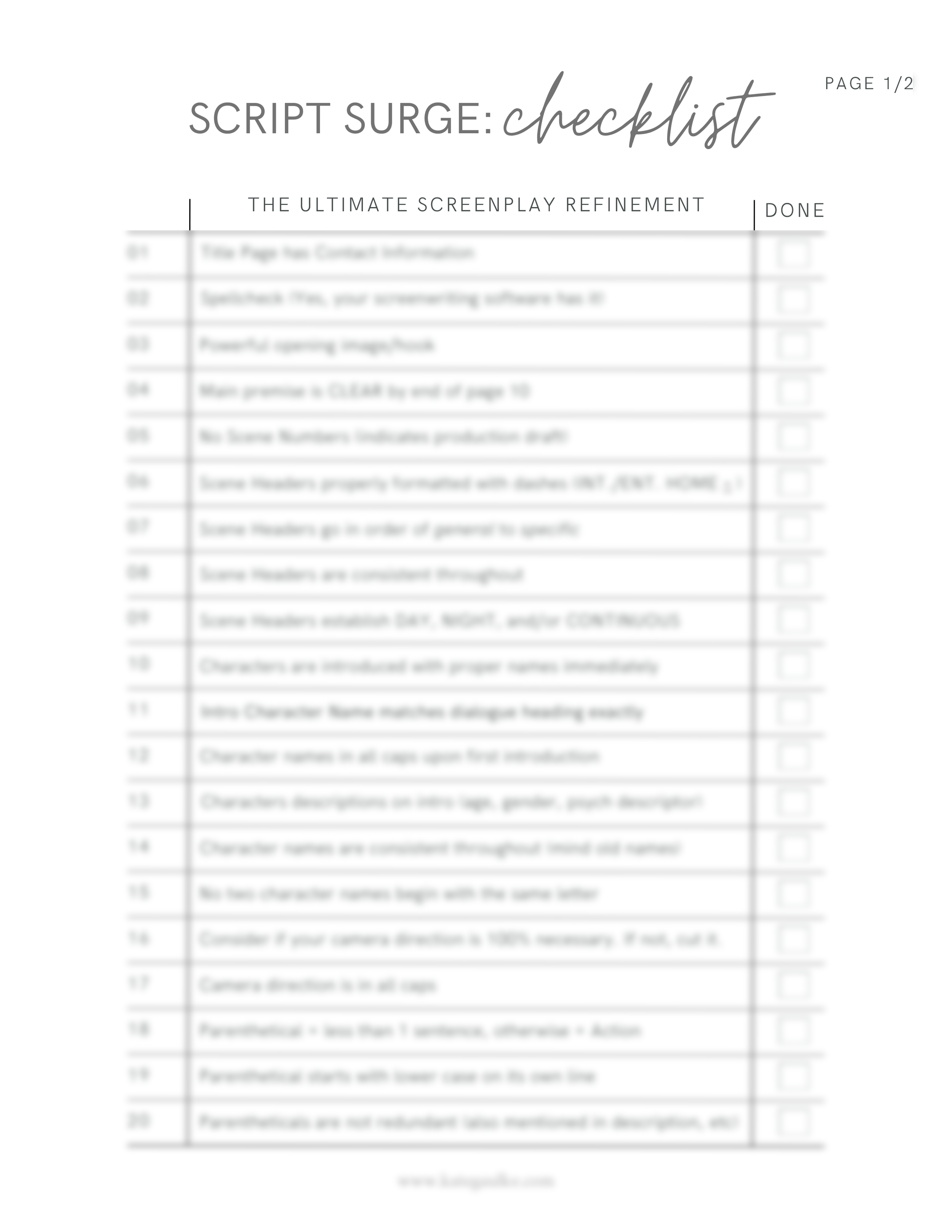 Script Surge Checklist 1.0_Blurred Bottom.png