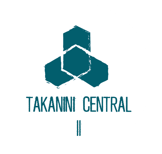 Takanini Central II