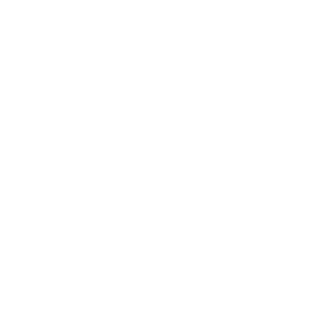 Square.png