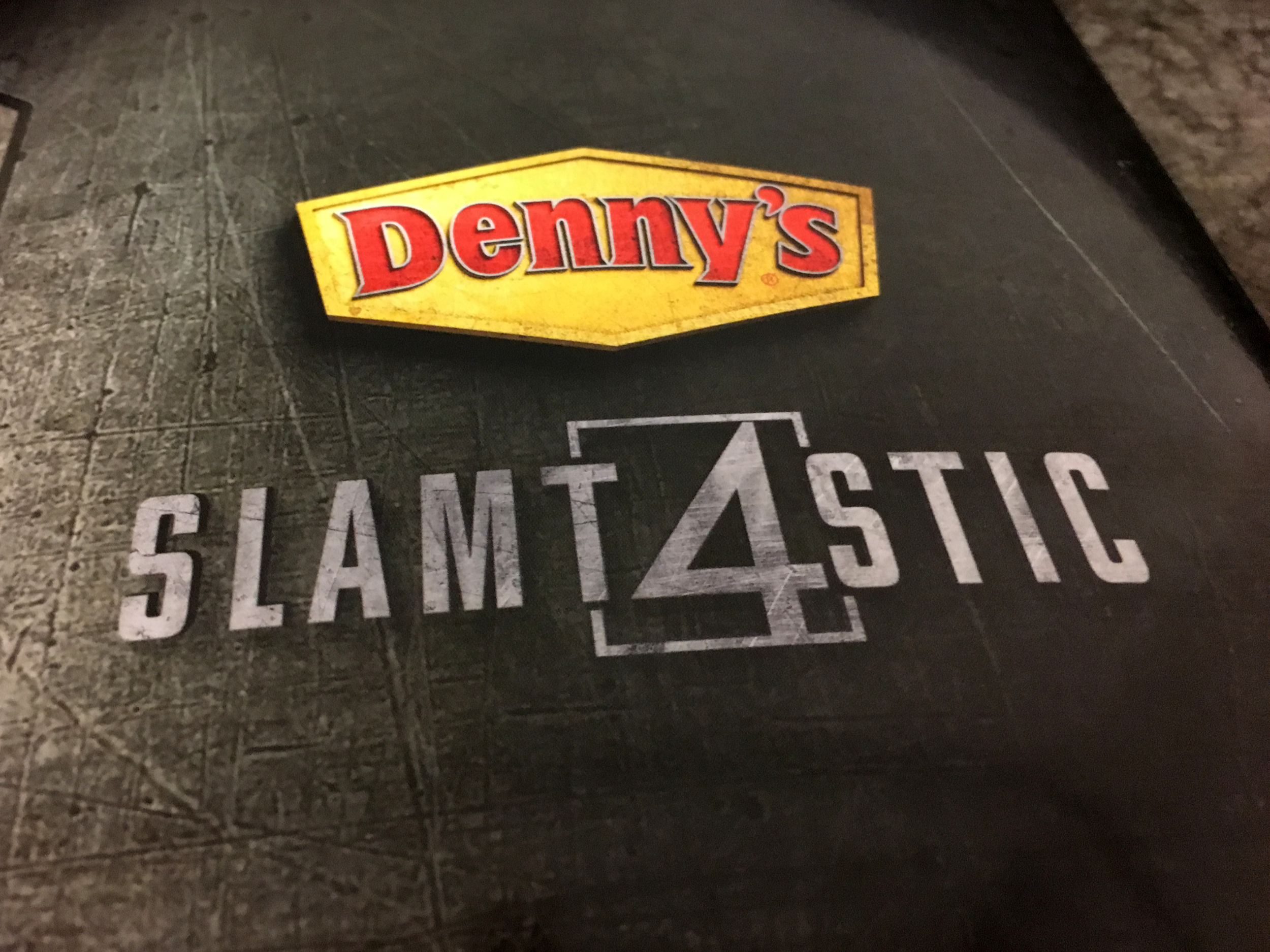 Dennys_5.png