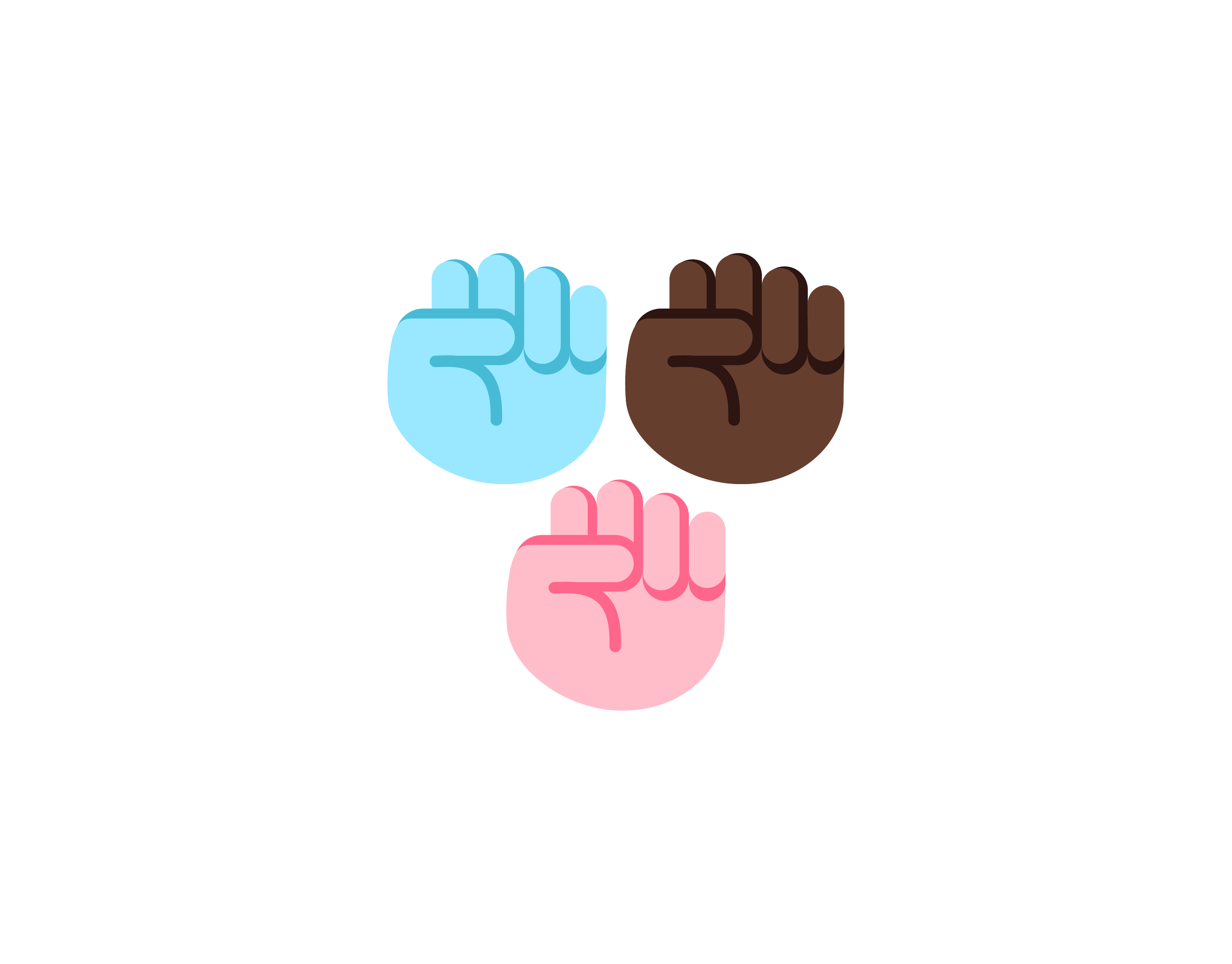 #BlackTransLivesMatter