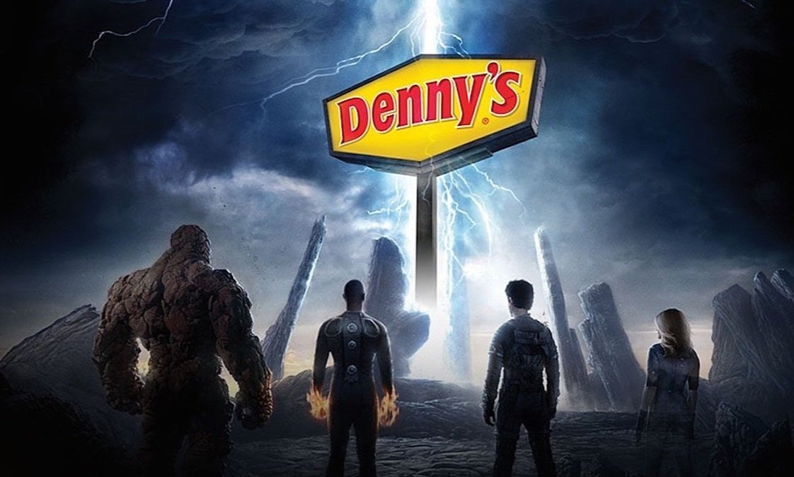 dennys-homepage-layout_Page_1_thumb.jpg