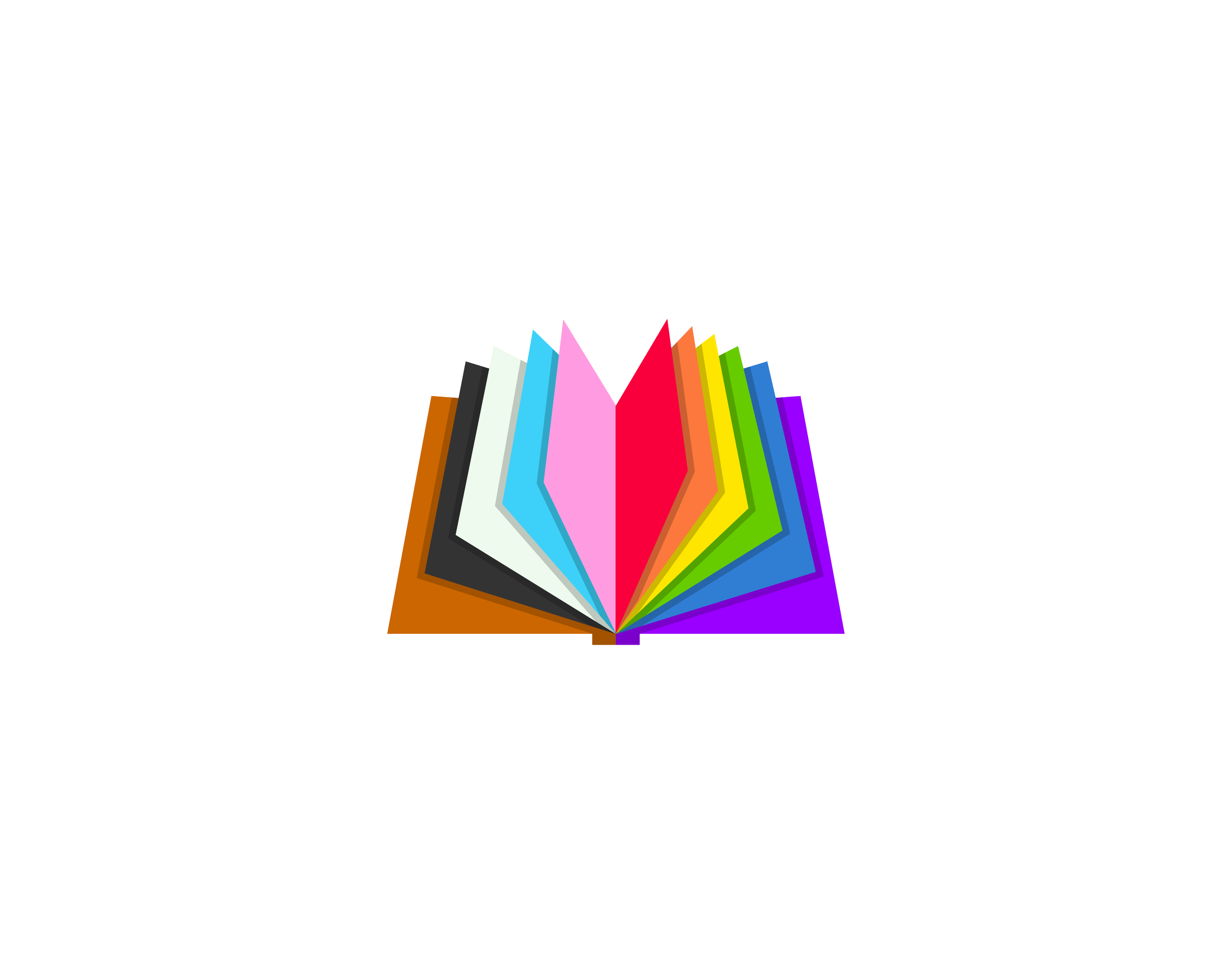 #LGBTHistoryMonth