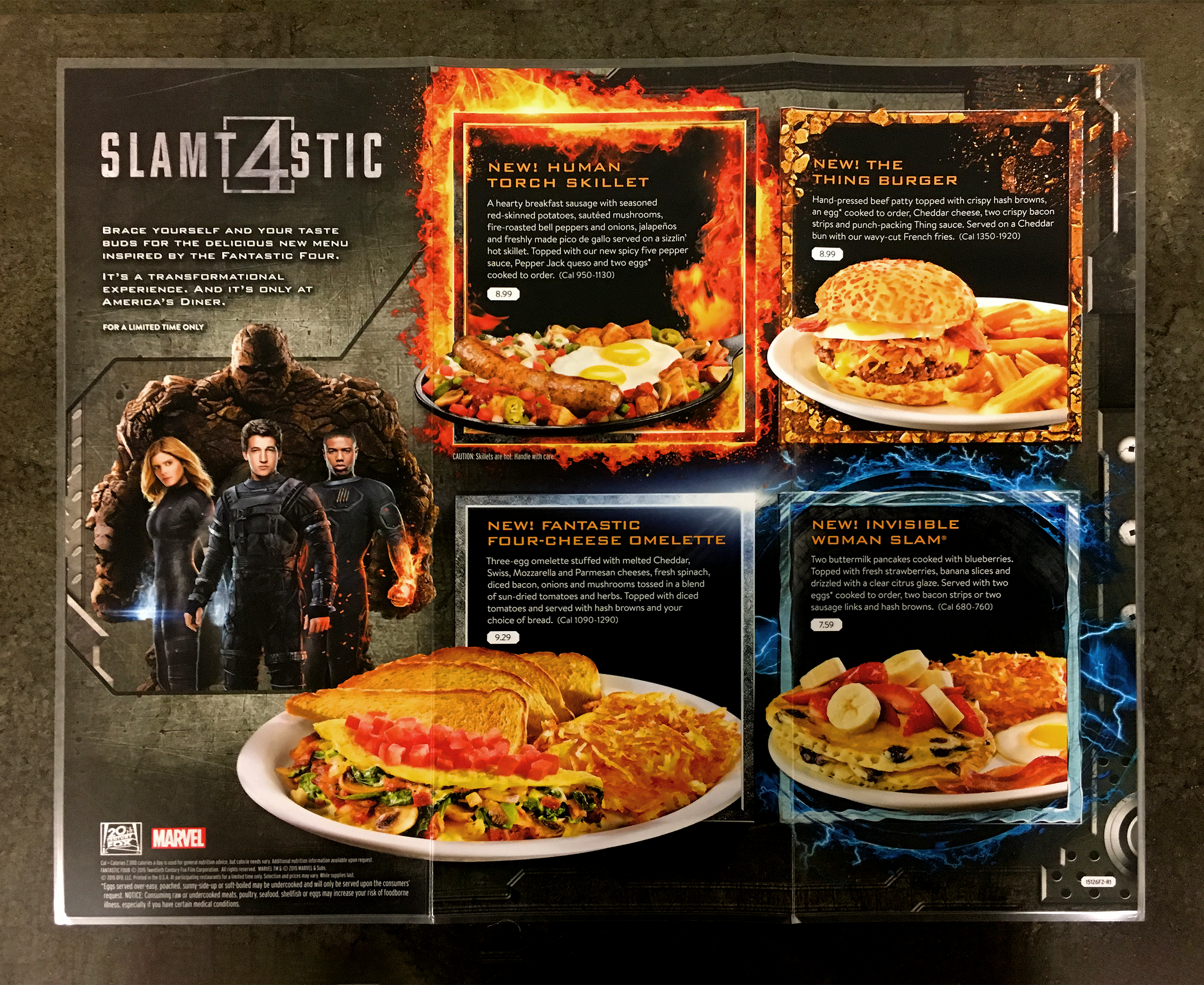 Dennys_1.png