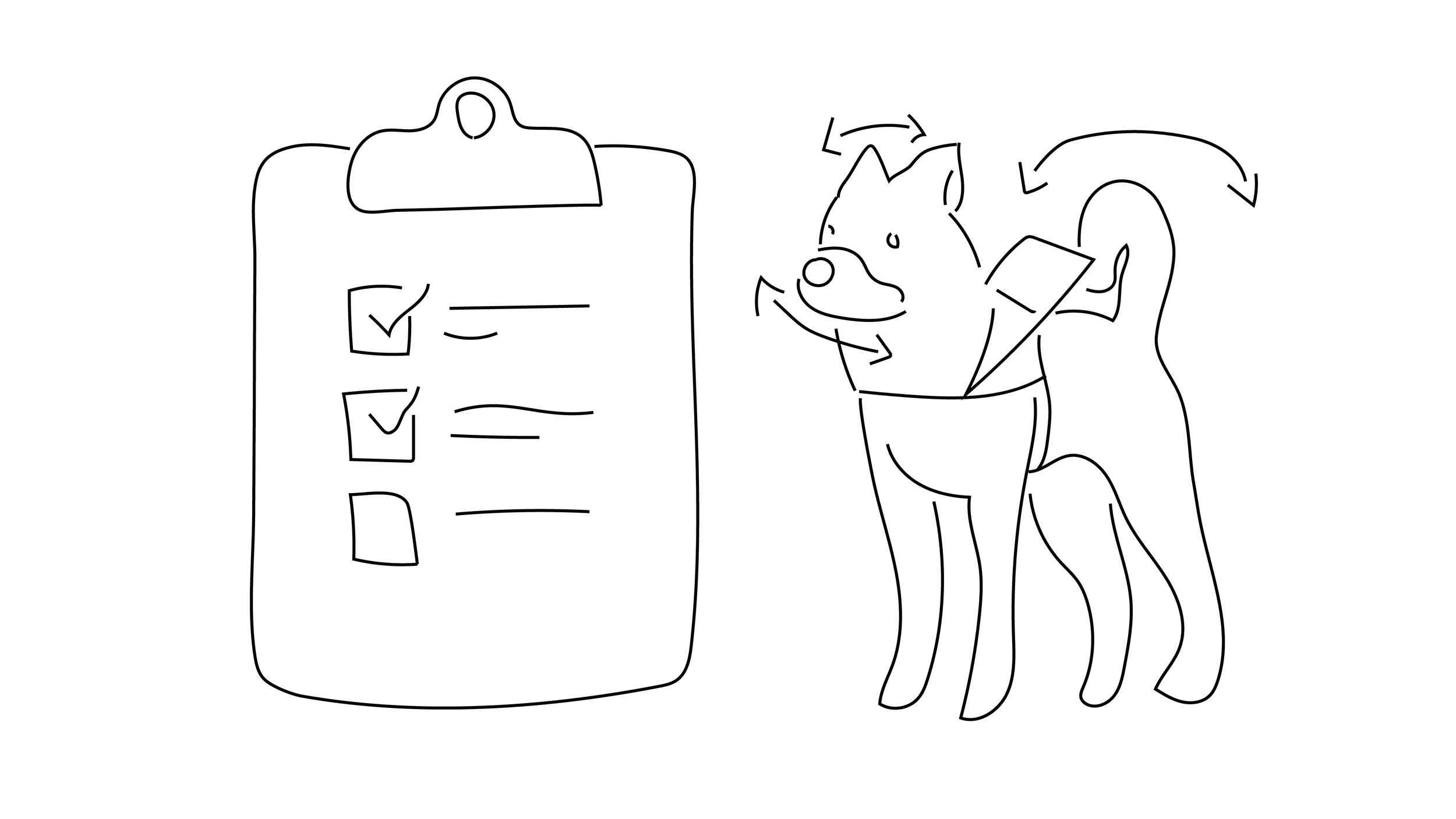 Equivalent_Design_Storyboard-05.png