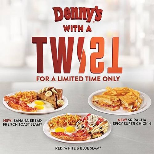 Dennys-Puts-a-Sweet-and-Spicy-Twist-on-Diner-Favorites.jpg