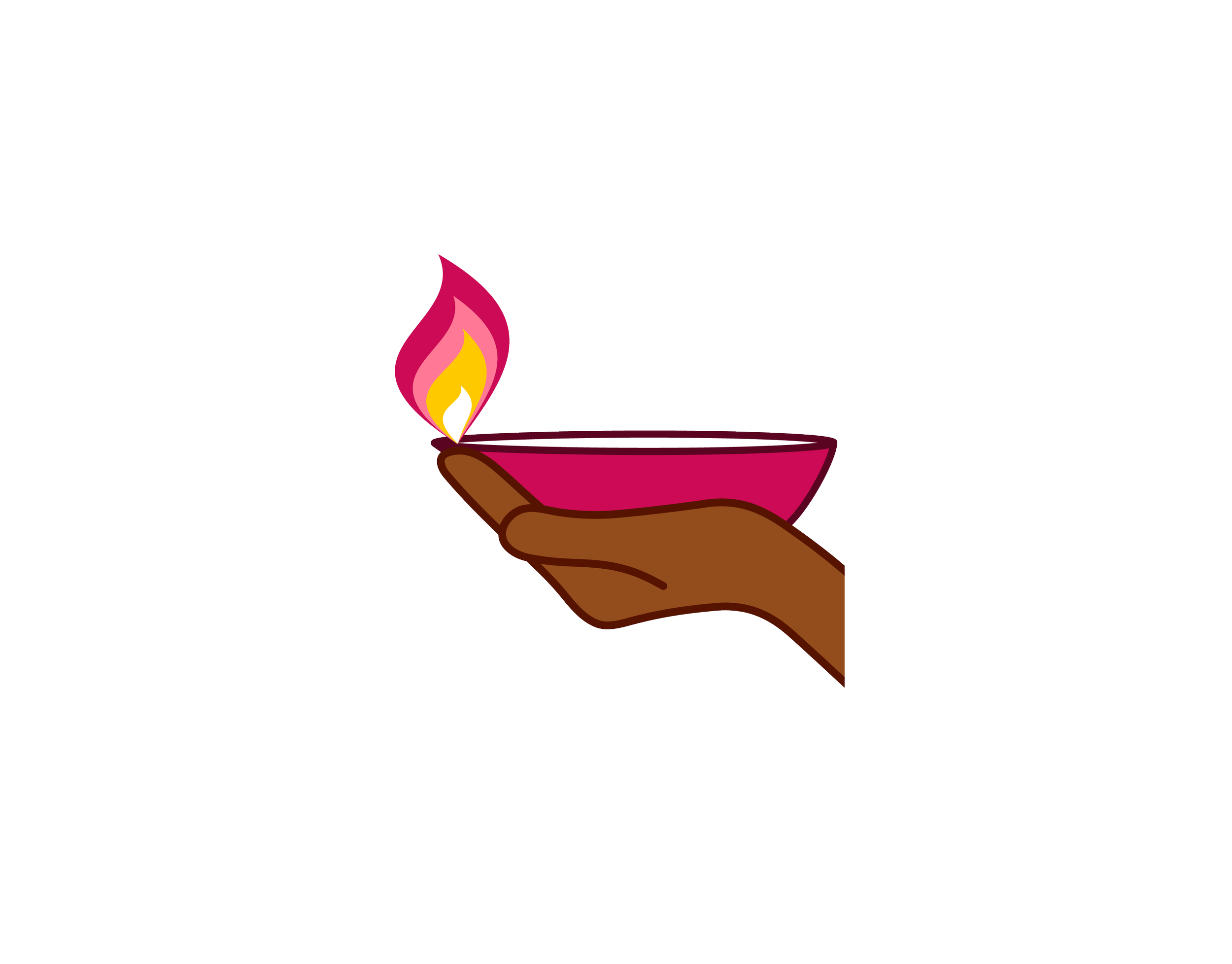 #Diwali