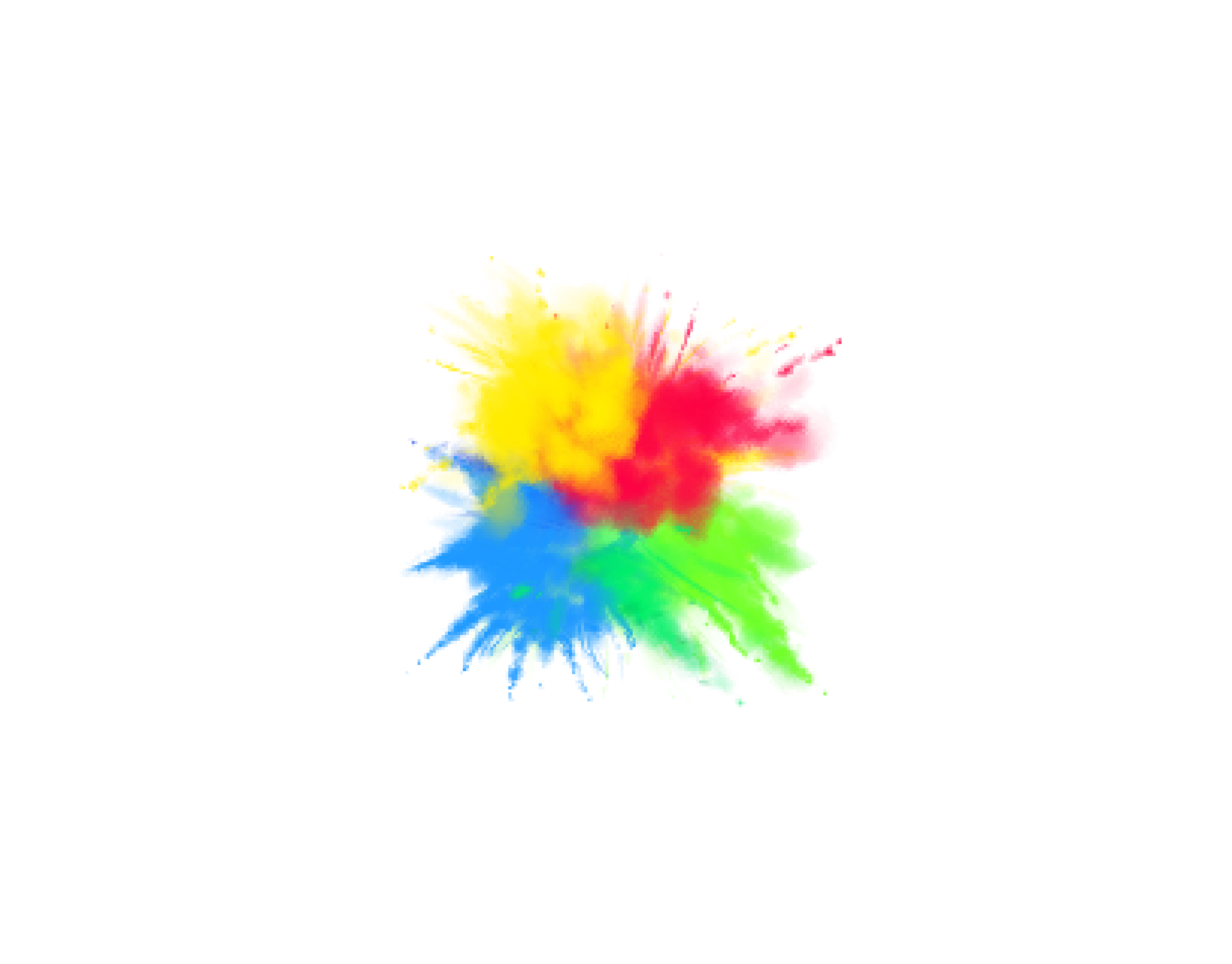 #Holi