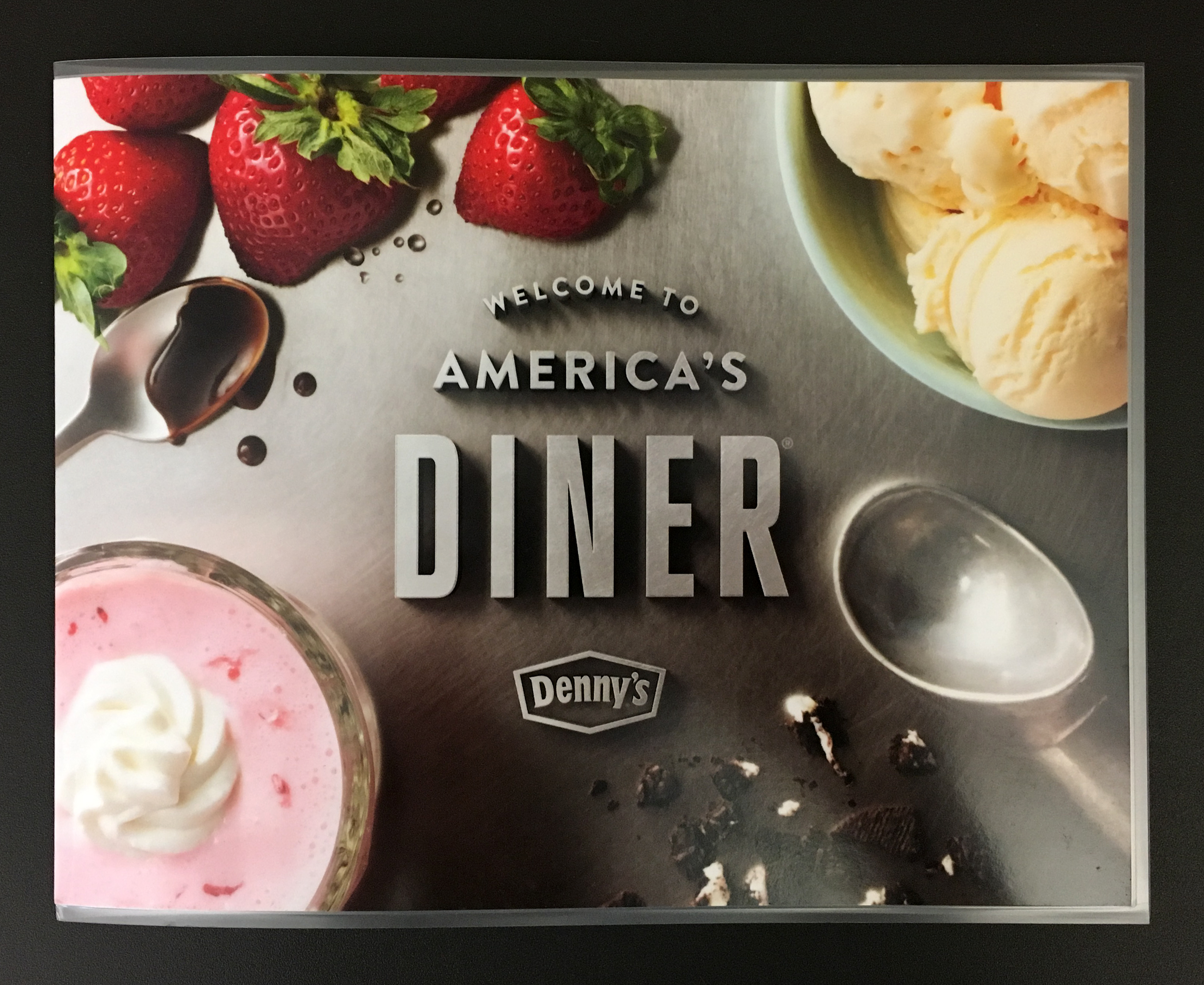 Dennys_10.png