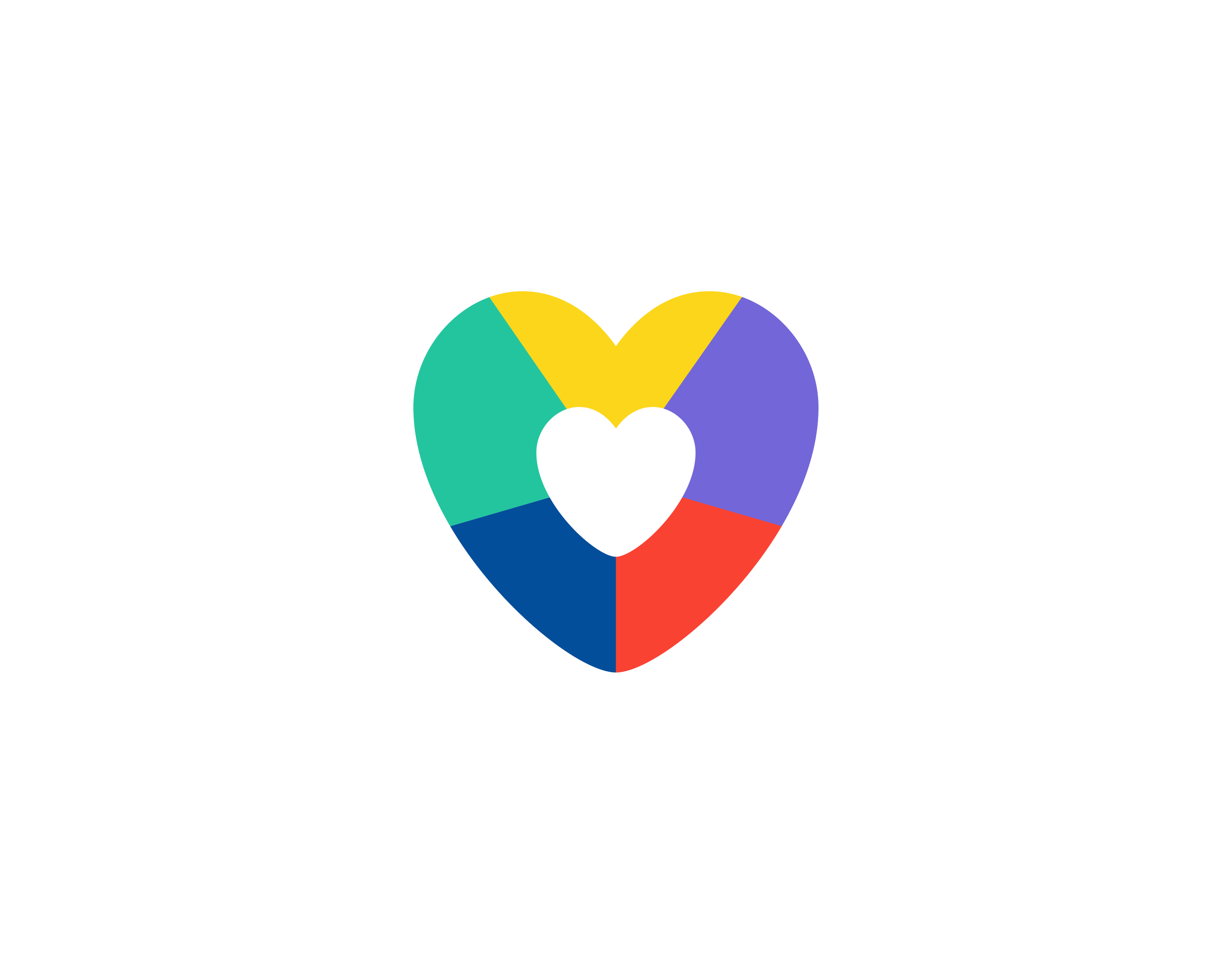 Emoji_Covers-08.png
