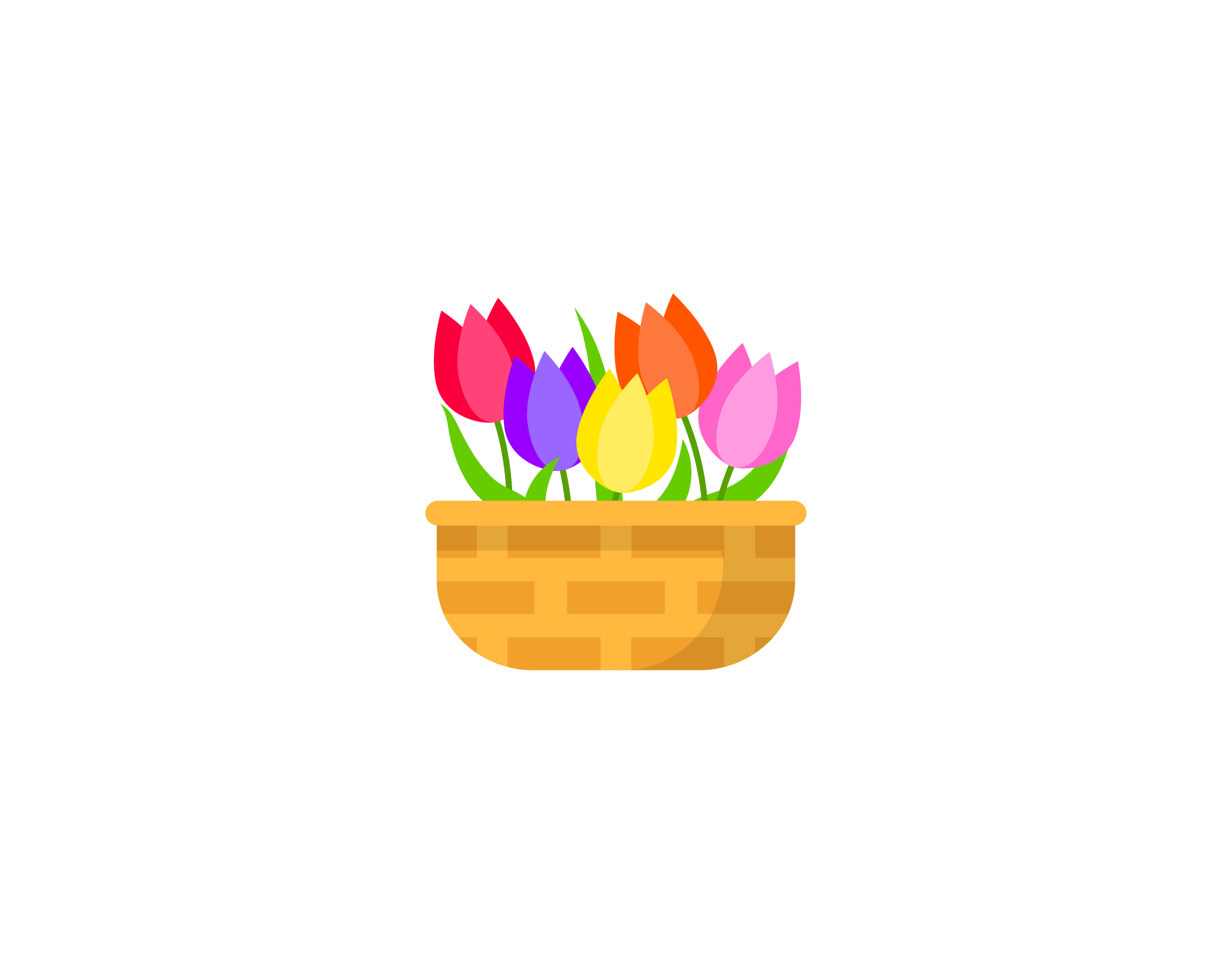 #Easter