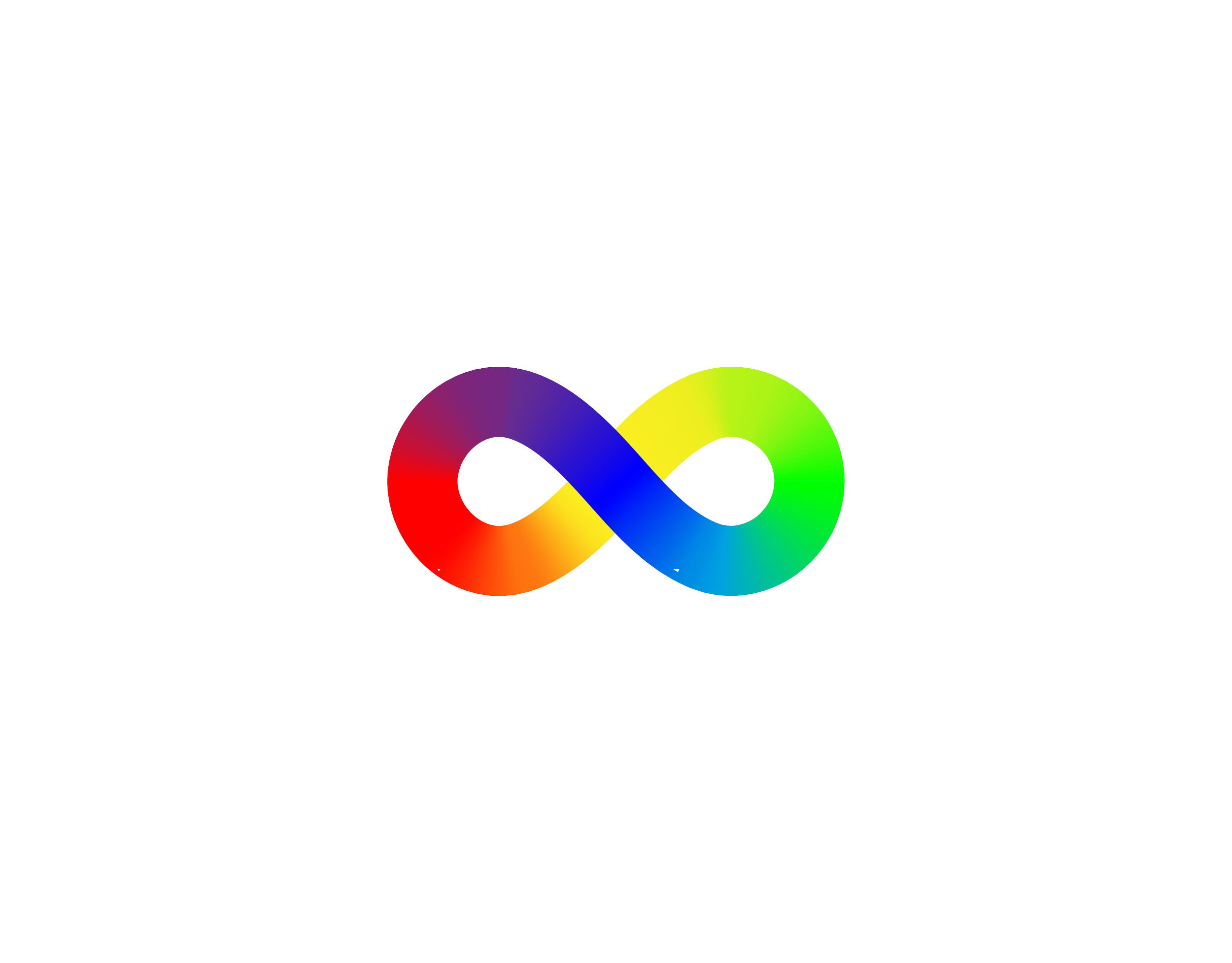 #AutismAcceptanceMonth