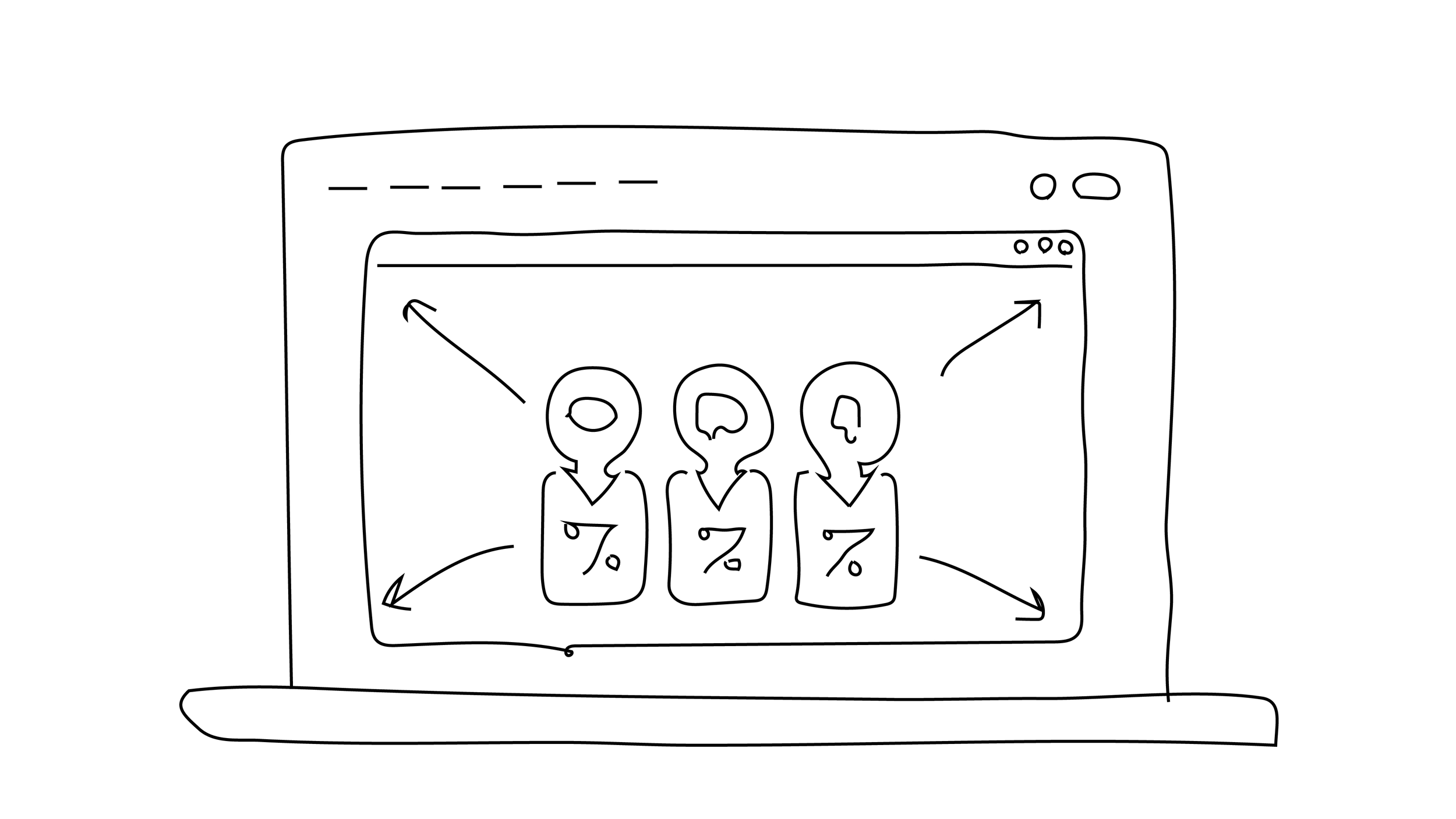 Screen Shot 2022-07-19 at 3.22.39 PM-03.png