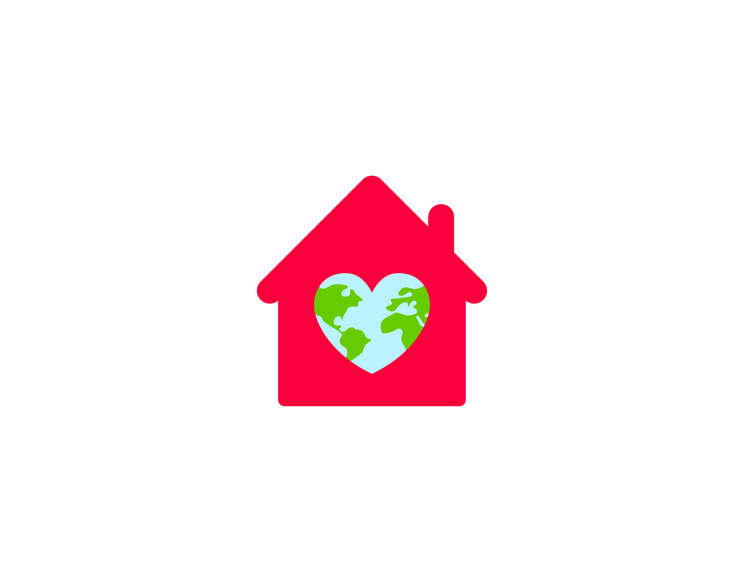 Emoji_Covers-04.png