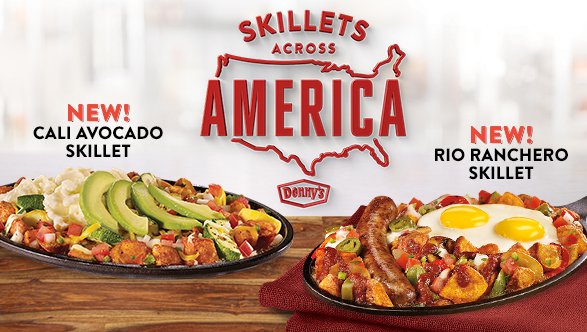 dennys-skillets-across-america-menu.jpg